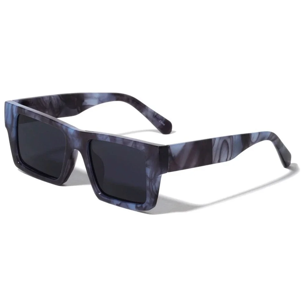 Men Lentes Gafas Outdoor Stylish Fashion Sunglasses Fashion Driving Shades style